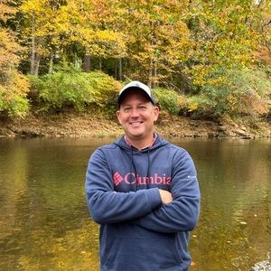 Meet your Posher, Bart